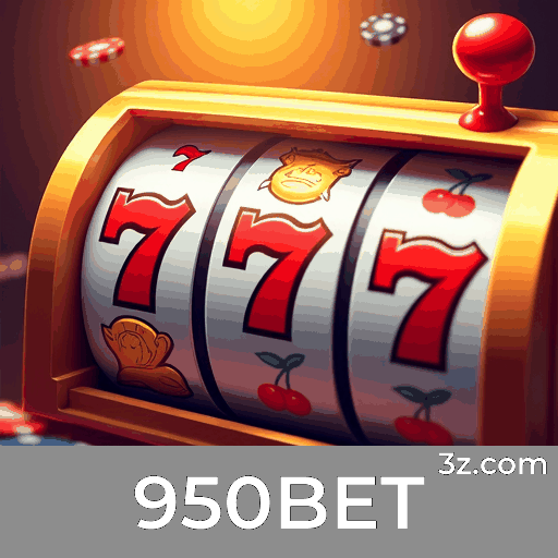 Acesso ao 950BET