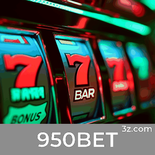 Acesso ao 950BET