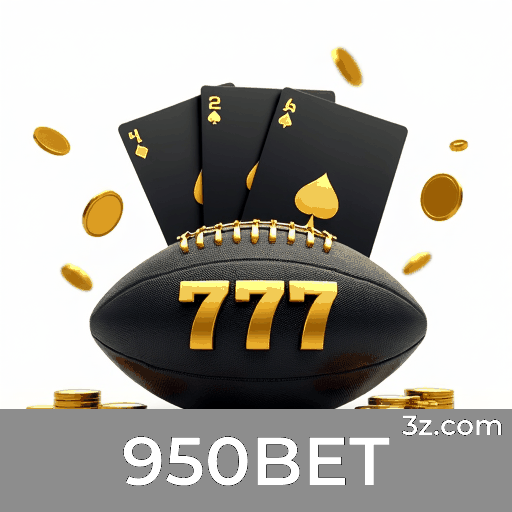 Acesso ao 950BET