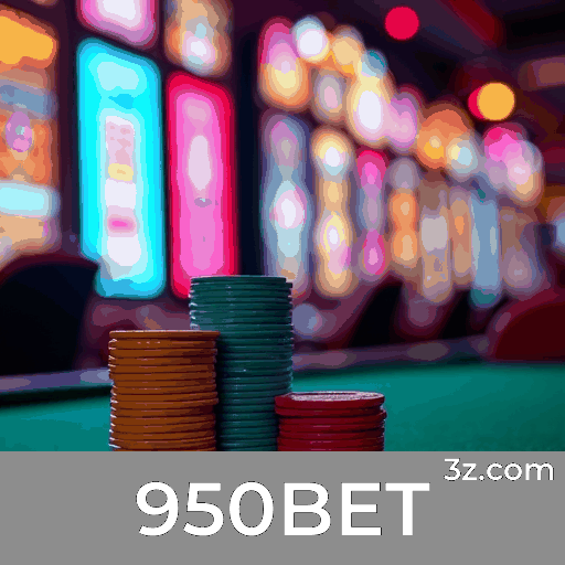 Cassino Online 950BET
