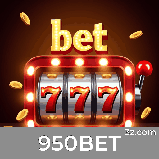 Acesso ao 950BET