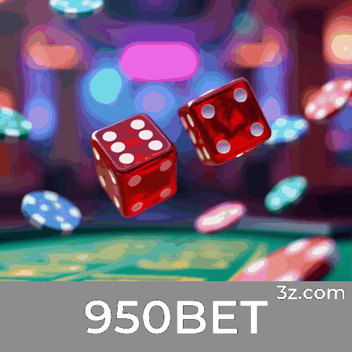 950BET: A Plataforma de Cassino e Apostas Confiável