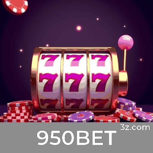 Cassino Online 950BET
