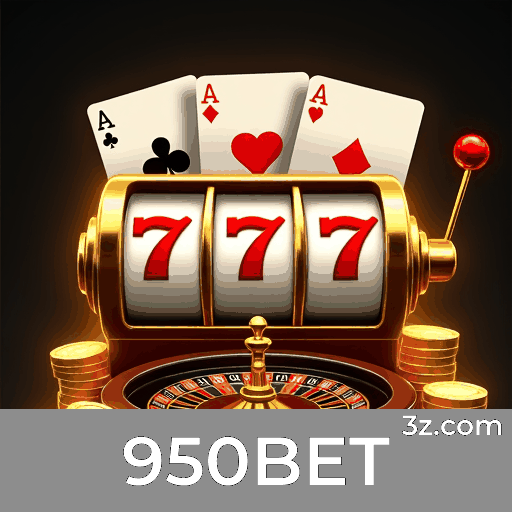 Cassino Online 950BET