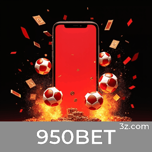 Cassino Online 950BET