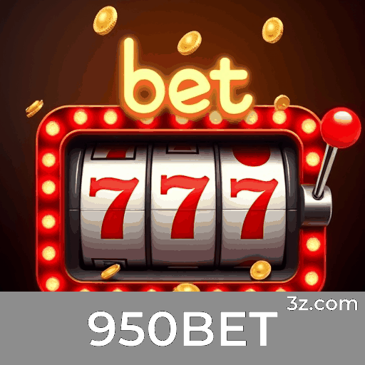 Cassino Online 950BET