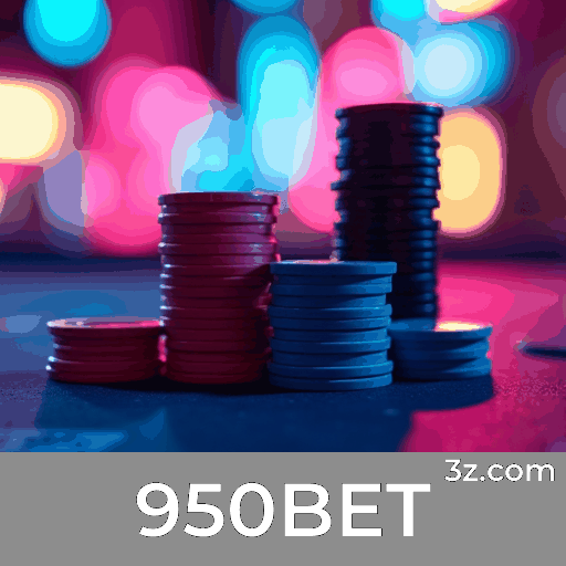 950BET: A Plataforma de Cassino e Apostas Confiável