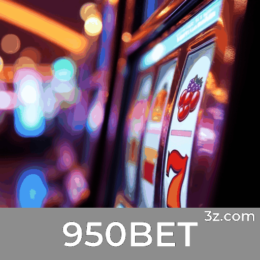 Acesso ao 950BET