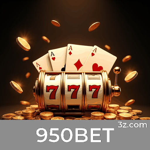 Cassino Online 950BET