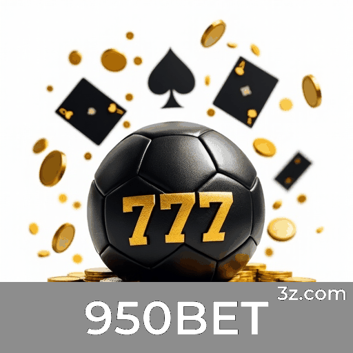Cassino Online 950BET