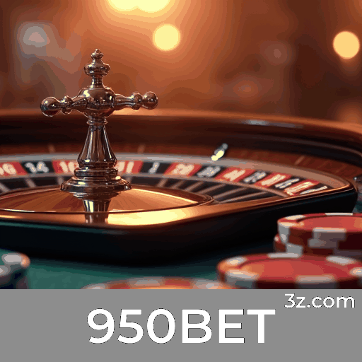 Cassino Online 950BET
