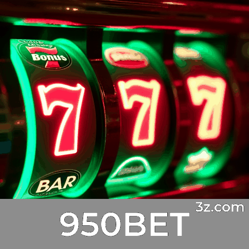 Acesso ao 950BET
