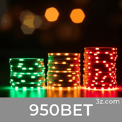 Jogos Crash no Cassino 950BET