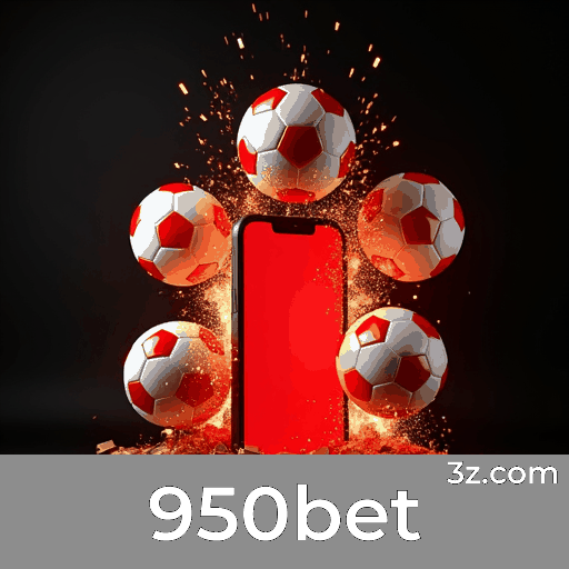 Bônus Reais com Valor Verdadeiro no 950bet: Recompensas que Você Realmente Recebe