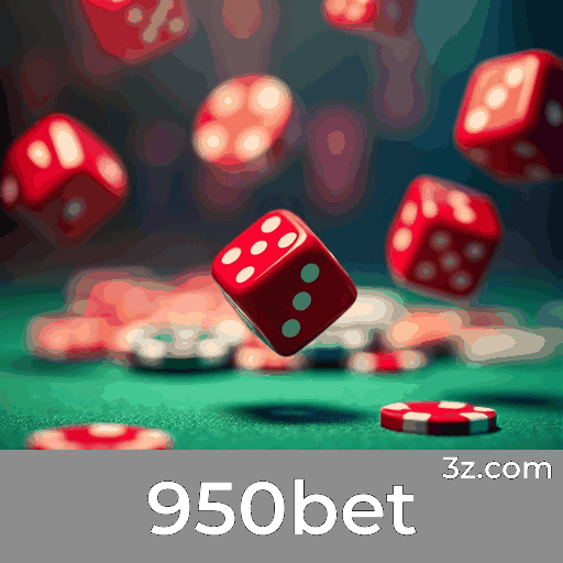 950bet: Plataforma de Apostas Segura e Divertida